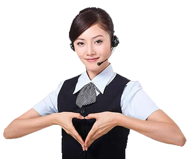联系我们